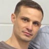 Илья Гермов о компании Сварной-Крп