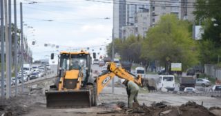 Демонтаж инженерных коммуникаций Кропоткин, цена от 3000 руб.