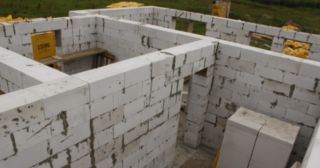 Кладочные работы Кропоткин, цена от 579 руб.