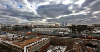 Демонтаж инженерных коммуникаций Кропоткин, цена от 3000 руб.