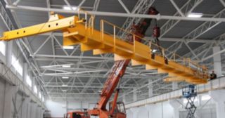 Демонтаж кранов Кропоткин, цена от 3000 руб.