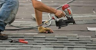 Демонтаж рулонной кровли: цена за от 579 рублей м2 в Кропоткине